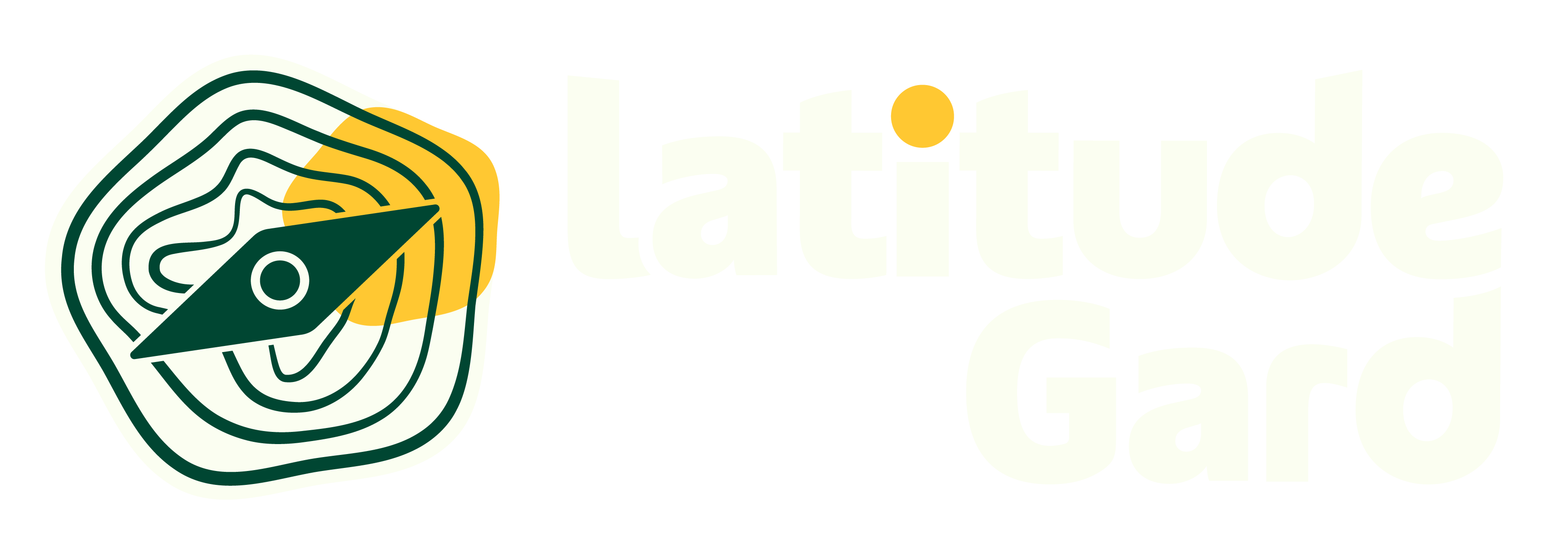 Latitude Gard